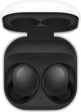 SAMSUNG Galaxy Buds2 BT Onyx