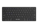 BLOW 78-138 keyboard BLUETOOTH BK100