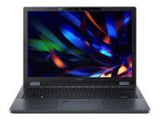 Acer TravelMate | TMP413-51-TCO-711B | Black | 13.3 " | WUXGA | 1920 x 1200 pixels | Intel Core i7 | i7-1355U | 16 GB | LPDDR5 | Solid-state drive capacity 512 GB | Iris Xe Graphics | Windows 11 Pro | 802.11ax | Keyboard language English | Keyboard backli