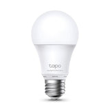 TP-LINK TAPO L520E Smart Wi-Fi Light Bulb Daylight & Dimmable
