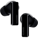 HEADSET FREEBUDS PRO/CARBON BLACK 55033756 HUAWEI