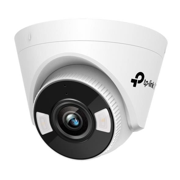 Telecamera
