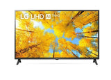TV Set|LG|55