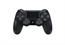 GAMEPAD DUALSHOCK4 V2 WIRELESS/JET BLACK SONY
