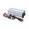 POWER INVERTER CAR 12V 500W/EG-PWC-033 GEMBIRD