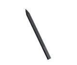 Dell Active Pen PN350M Black