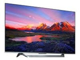 XIAOMI 35931 Mi TV Q1 75inch (EU)