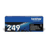Brother TN-249BK Black Toner cartridge 4500 pages