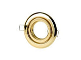 Lamp|LED LINE|Power consumption 35 Watts|242755