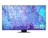 TV Set|SAMSUNG|50