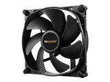 BE QUIET BL066 Silent Wings 3 120mm PWM fan