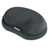 HAMA Mini Wrist Rest Pro anthracite
