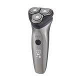 Adler Electric Shaver with Beard Trimmer AD 2945 Operating time (max) 60 min Wet & Dry