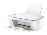 HP DeskJet 2710e All-in-One A4 color 5.5ppm Print Scan Copy