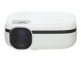 ART Z852 PROJECTOR LED HDMI USB 1280x720 2000lm 720P