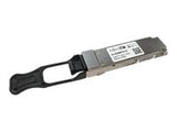 MIKROTIK Q+85MP01D 40Gbps 850nm Multi-Mode optical QSFP+ module up to 150m