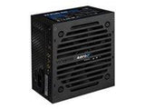 AEROCOOL AEROVX-450PLUS PSU VX-450 PLUS 450W Silent 120mm fan with Smart control