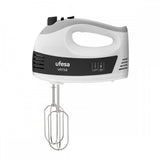 MIXER BV4660 VERSA/70305253 UFESA