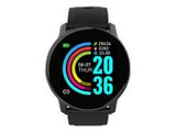 TRACER T-Watch TW9 NYX sports band
