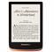 E-Reader|POCKETBOOK|Touch HD 3|6"|1072x1448|1xMicro-USB|Wireless LAN 802.11b/g/n|Copper|PB632-K-WW