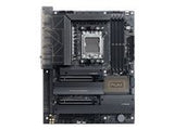 Mainboard|ASUS|AMD X670|SAM5|ATX|Memory DDR5|Memory slots 4|2xPCI-Express 5.0 16x|4xM.2|1xHDMI|1xDisplayPort|7xUSB 3.2|1xUSB-C|2xUSB4|2xRJ45|3xAudio port|PROARTX670E-CREATORWIFI