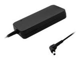 QOLTEC 51740 Laptop AC power adapter Qoltec Acer 180W 9.23A 19.5V 5.5 1.7