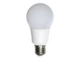 Light Bulb|LEDURO|Power consumption 10 Watts|Luminous flux 1000 Lumen|2700 K|220-240V|Beam angle 330 degrees|21195