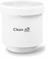 HUMIDIFIER WATER FILTER/W-01W CLEAN AIR OPTIMA