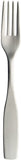 IITTALA Citterio 98 Dessert Fork