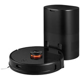 VACUUM CLEANER MI ROBOT LYDSTO/R1 BLACK HD-STYTJ-B03 XIAOMI