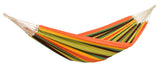 Amazonas Paradiso esmeralda Family Hammock, 250x175 cm, 200 kg