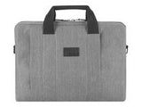 TARGUS CitySmart 15.6 Laptop  Slipcase Grey