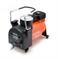CAR AIR COMPRESSOR/DW 50 DAEWOO