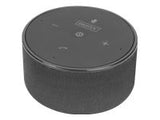DIGITUS Bluetooth Conference Speaker 40mm4 10W DC 5V 1A 3.5mm AUX