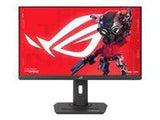 LCD Monitor|ASUS|ROG Strix XG259CMS|24.5"|Gaming|Panel IPS|1920x1080|16:9|310Hz|1 ms|Swivel|Pivot|Height adjustable|Tilt|90LM0A40-B01370