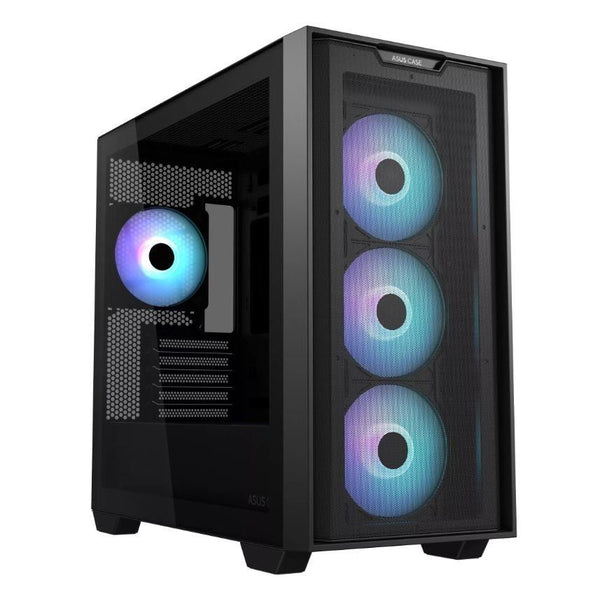 Custodia per PC