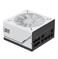 Power Supply|ASUS|850 Watts|Efficiency 80 PLUS GOLD|PFC Active|AP-850G