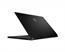 Notebook|MSI|Stealth|GS66 Stealth 12UGS|CPU i9-12900H|2500 MHz|15.6"|3840x2160|RAM 32GB|DDR5|4800 MHz|SSD 1TB|NVIDIA GeForce RTX 3070Ti Max-Q|8GB|ENG|Windows 11 Pro|Black|2.1 kg|GS6612UGS-259NL