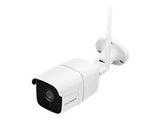 OVERMAX IP camera CAMSPOT 4.7 ONE