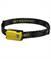 HEADLAMP NU SERIES 360 LUMENS/NU25 YELLOW NITECORE
