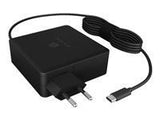 ICY BOX IB-PS101-PD Wall charger for USB Power Delivery
