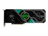 PALIT RTX 3080Ti GamingPro 12GB GDDR6X 1xHDMI 3xDP