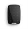 KEYPAD WIRELESS BLACK/38248 AJAX