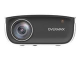 OVERMAX Projector Multipic 2.5
