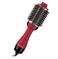 HAIR BRUSH ACTIVE/RVDR5279UKE REVLON