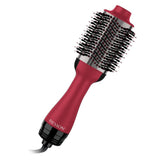 HAIR BRUSH ACTIVE/RVDR5279UKE REVLON