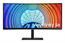 LCD Monitor|SAMSUNG|S34A650UBU|34"|Business/Curved/21 : 9|Panel VA|3440x1440|21:9|100 Hz|5 ms|Height adjustable|Tilt|Colour Black|LS34A650UBUXEN
