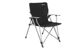 Outwell Foldable chair Goya 100 kg