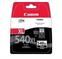 CANON PG-540 XL ink black blister with security