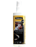 FELLOWES SCREEN CLEANER PUMP SPRAY - 250ML